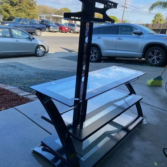 Used in good condition - Picture 1 of 5